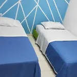 Hotel Corales del Mar