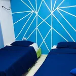 Hotel Corales del Mar